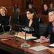 Image for article titled The Good Wife: “Long Way Home”